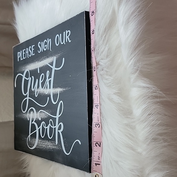 Table decor - Picture 5 of 7